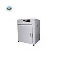 Tủ sấy đối lưu YuYang YY1005-15 (RT+5ºC~1300ºC; ±3.0ºC %)